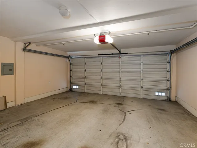200 N Catalina Avenue F, Redondo Beach, California 90277