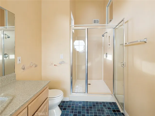 200 N Catalina Avenue F, Redondo Beach, California 90277