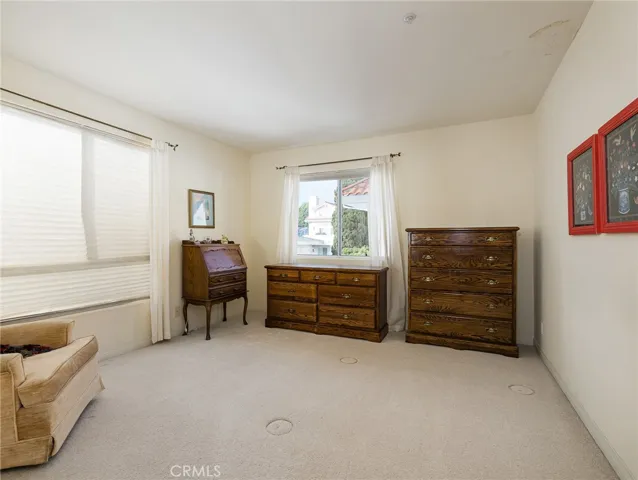 200 N Catalina Avenue F, Redondo Beach, California 90277