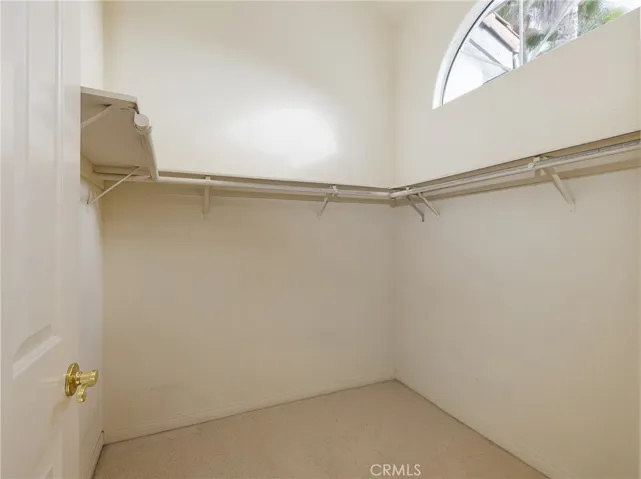 200 N Catalina Avenue F, Redondo Beach, California 90277