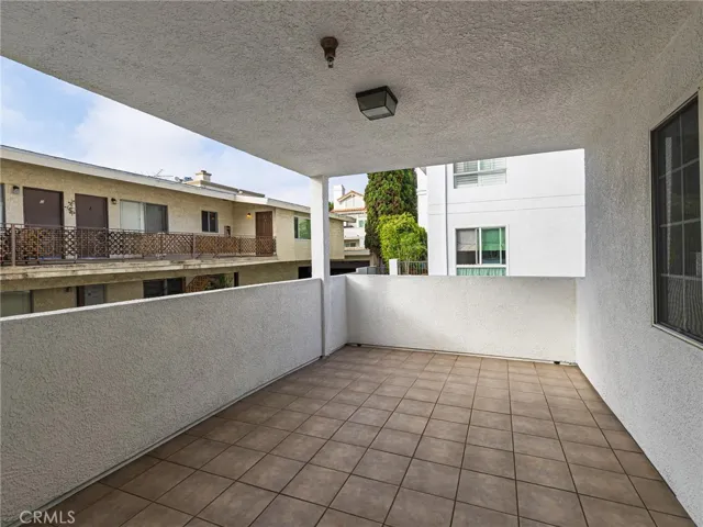 200 N Catalina Avenue F, Redondo Beach, California 90277