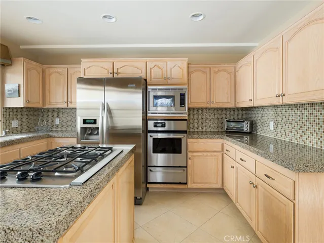 200 N Catalina Avenue F, Redondo Beach, California 90277