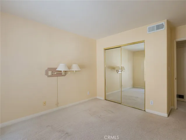 200 N Catalina Avenue F, Redondo Beach, California 90277