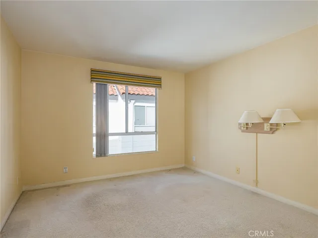200 N Catalina Avenue F, Redondo Beach, California 90277