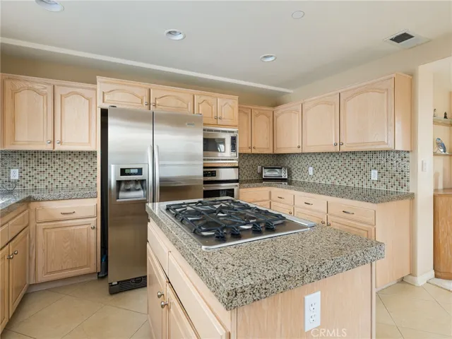 200 N Catalina Avenue F, Redondo Beach, California 90277