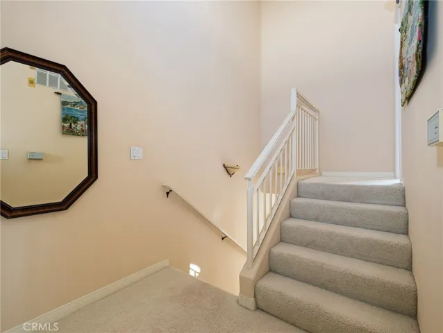 200 N Catalina Avenue F, Redondo Beach, California 90277