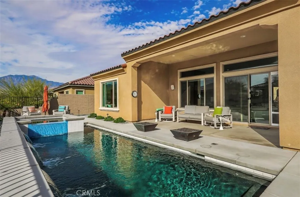 25 Chardonnay, Rancho Mirage, California 92270 home-pic-26