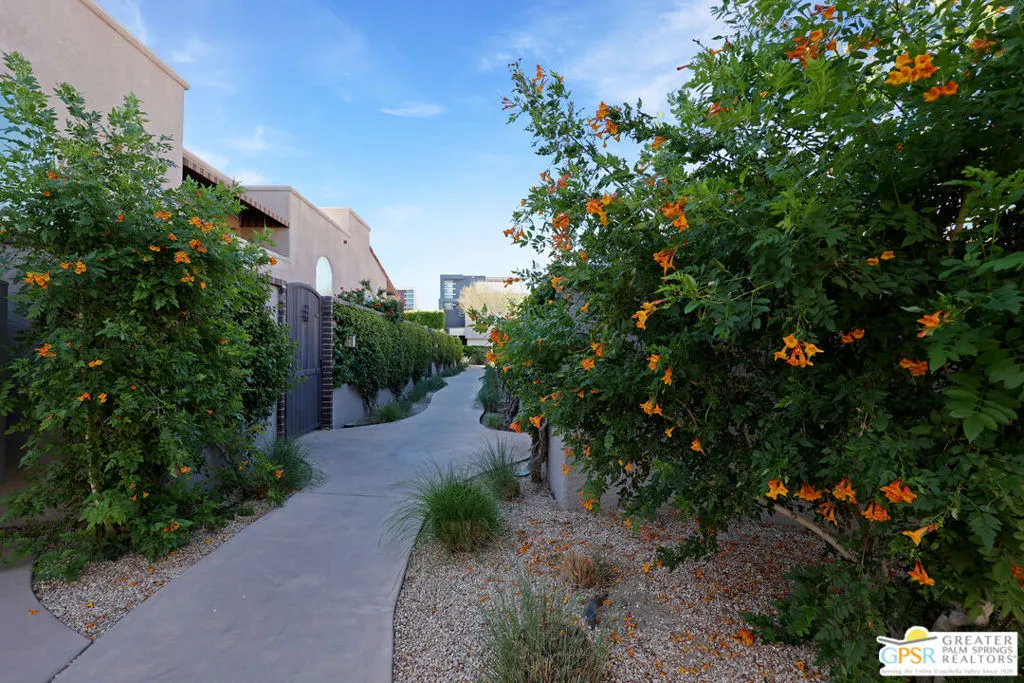 400 N Avenida Caballeros 10, Palm Springs, California 92262 home-pic-24