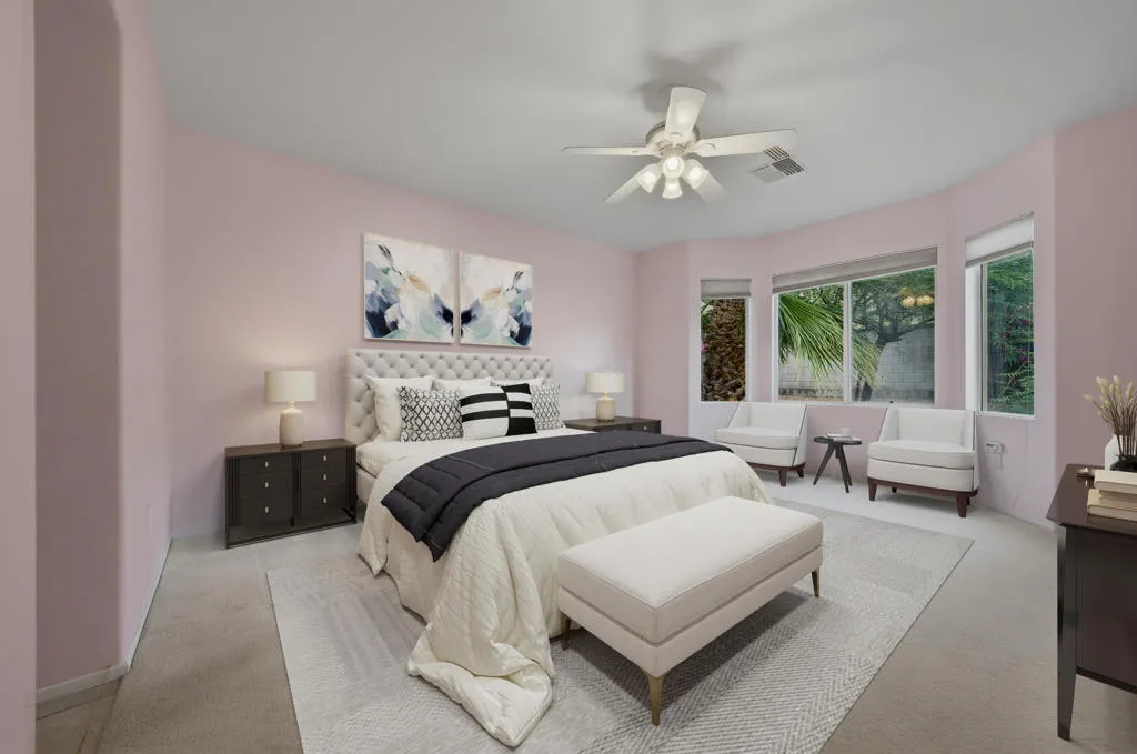 37410 Medjool Avenue, Palm Desert, California 92211 home-pic-22