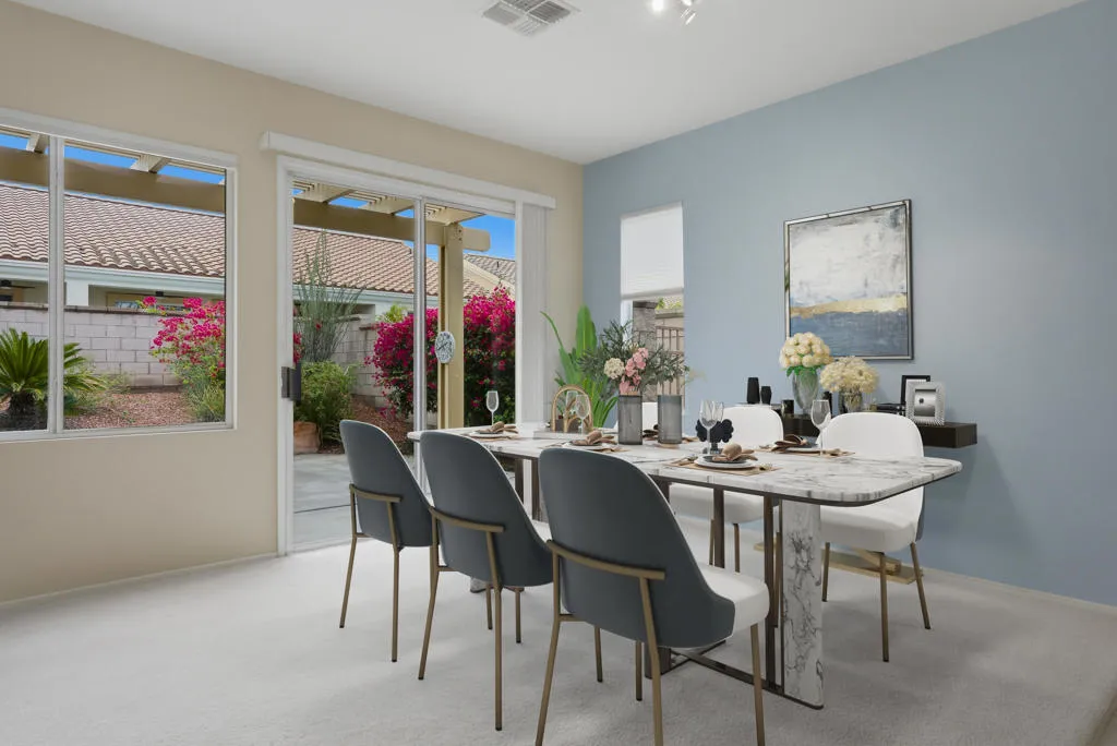 37410 Medjool Avenue, Palm Desert, California 92211 home-pic-9