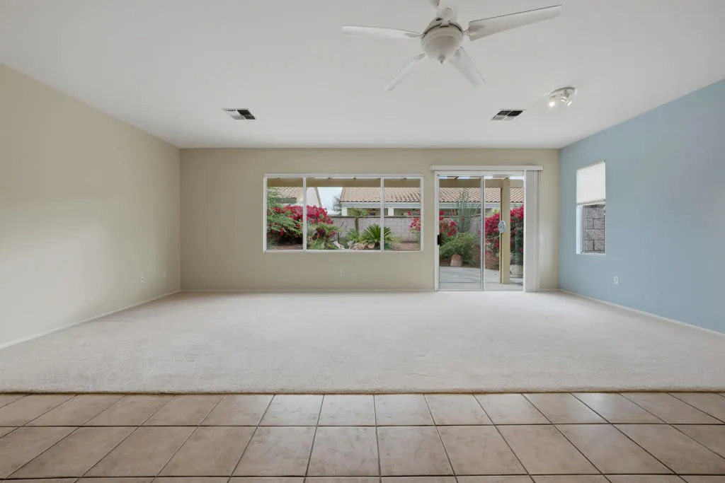 37410 Medjool Avenue, Palm Desert, California 92211 home-pic-4