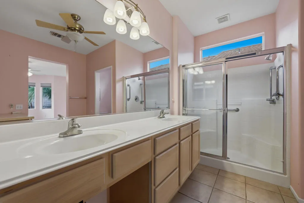 37410 Medjool Avenue, Palm Desert, California 92211 home-pic-24