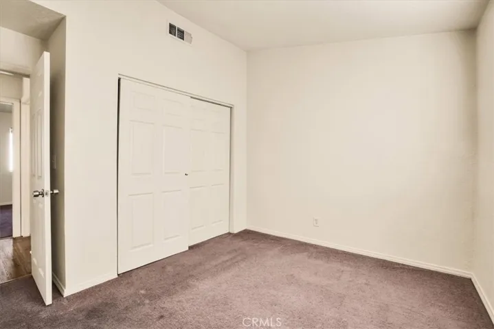60803 Division Street, Joshua Tree, California 92252