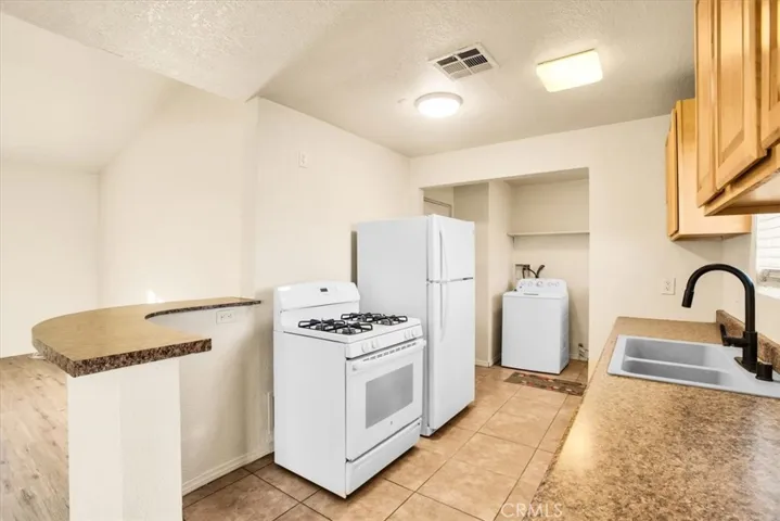 60803 Division Street, Joshua Tree, California 92252