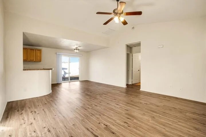 60803 Division Street, Joshua Tree, California 92252