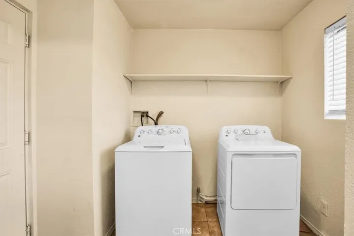 60803 Division Street, Joshua Tree, California 92252