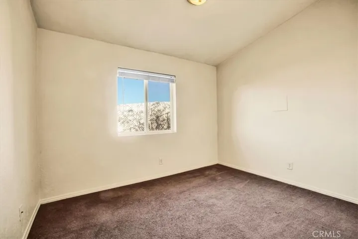 60803 Division Street, Joshua Tree, California 92252