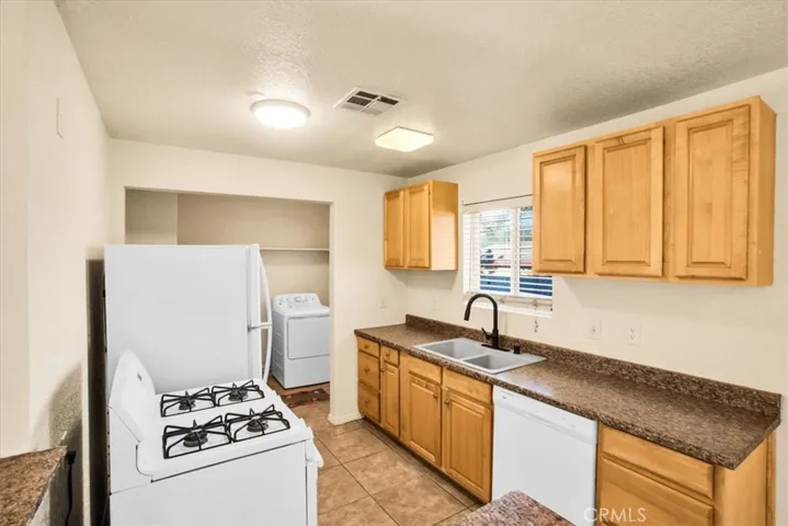 60803 Division Street, Joshua Tree, California 92252