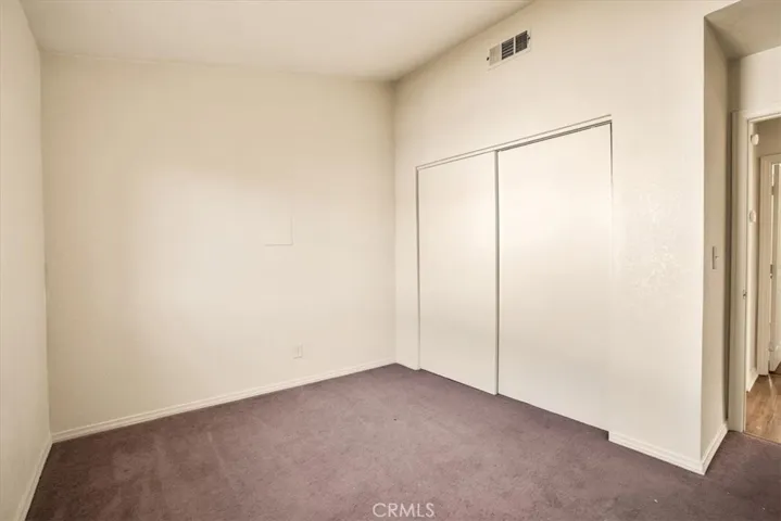 60803 Division Street, Joshua Tree, California 92252