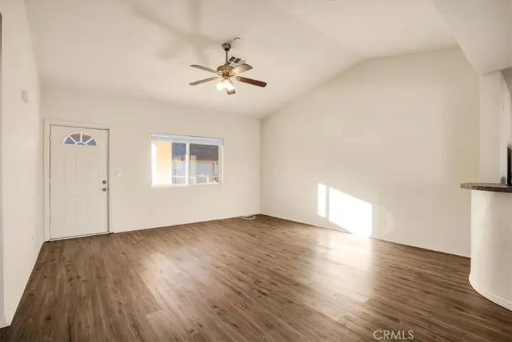 60803 Division Street, Joshua Tree, California 92252