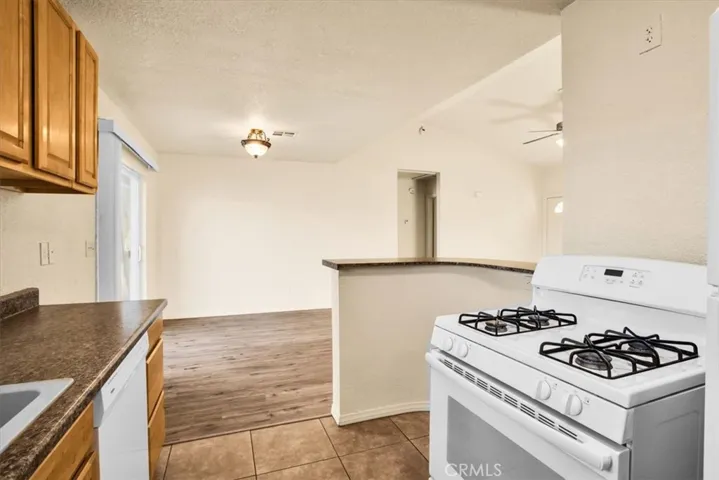 60803 Division Street, Joshua Tree, California 92252