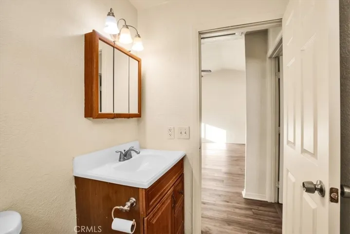 60803 Division Street, Joshua Tree, California 92252