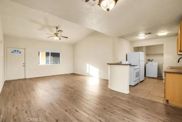 60803 Division Street, Joshua Tree, California 92252