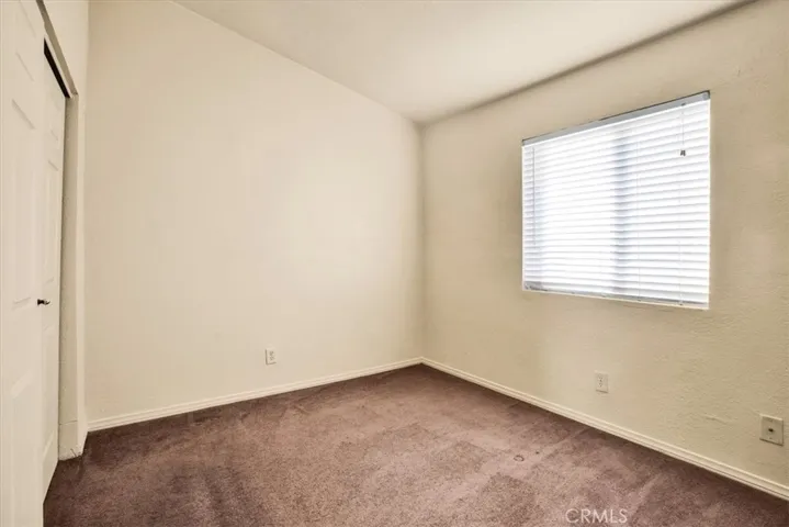 60803 Division Street, Joshua Tree, California 92252