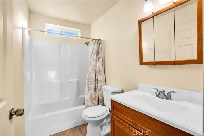 60803 Division Street, Joshua Tree, California 92252