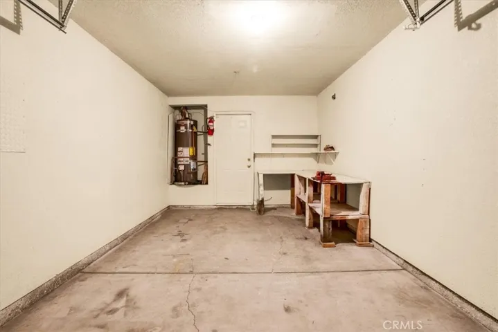 60803 Division Street, Joshua Tree, California 92252