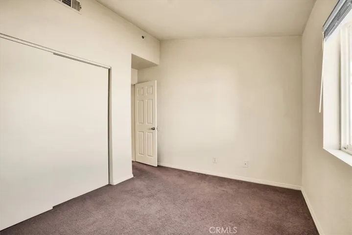 60803 Division Street, Joshua Tree, California 92252