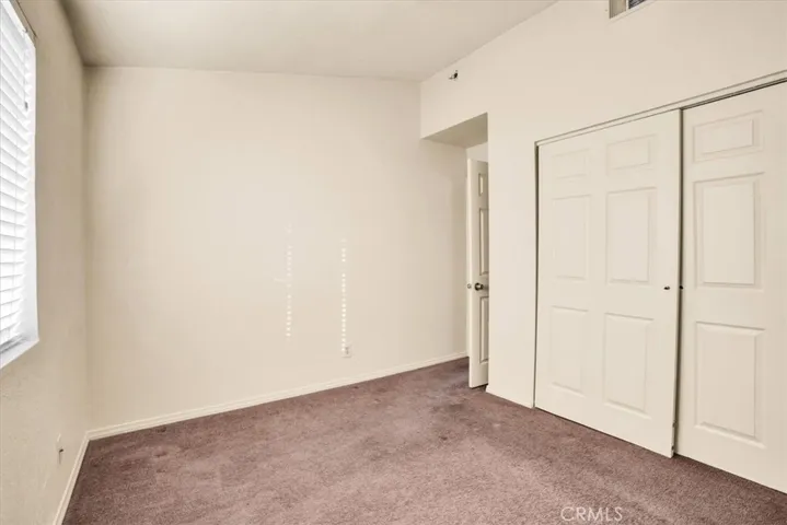 60803 Division Street, Joshua Tree, California 92252