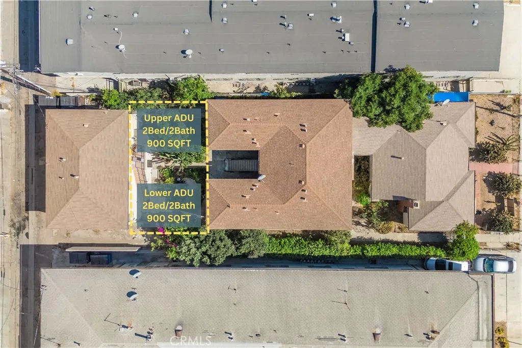 2011 S Shenandoah Street, Los Angeles, California 90266 home-pic-0