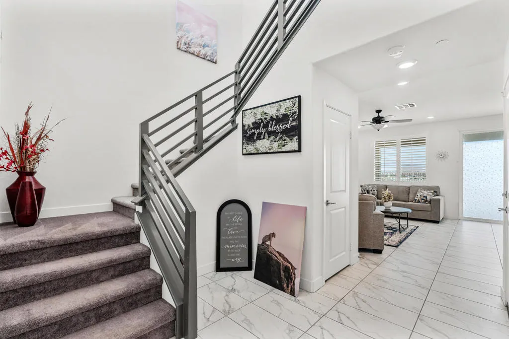 41138 Harvey Mudd Drive, Palm Desert, California 92211 home-pic-12