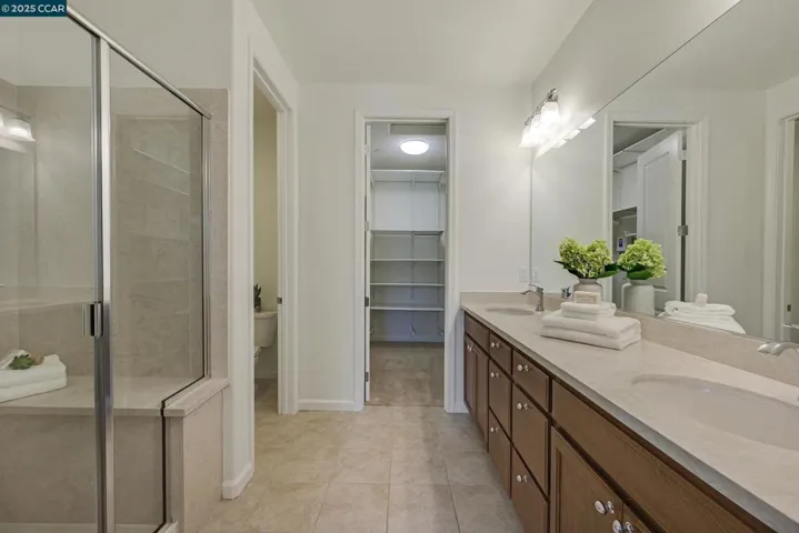 4156 Forest Springs Rd, Dublin, California 94568