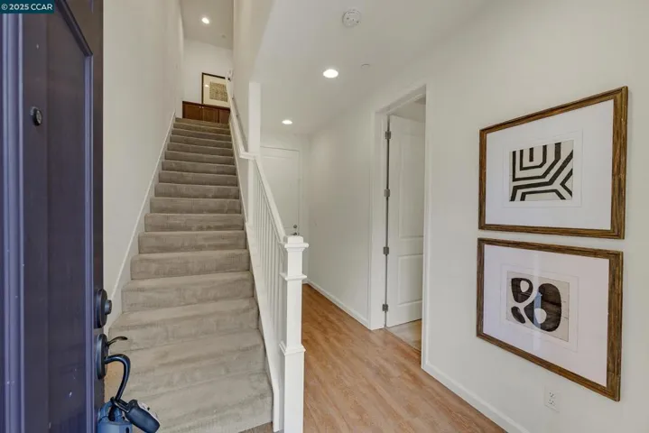 4156 Forest Springs Rd, Dublin, California 94568