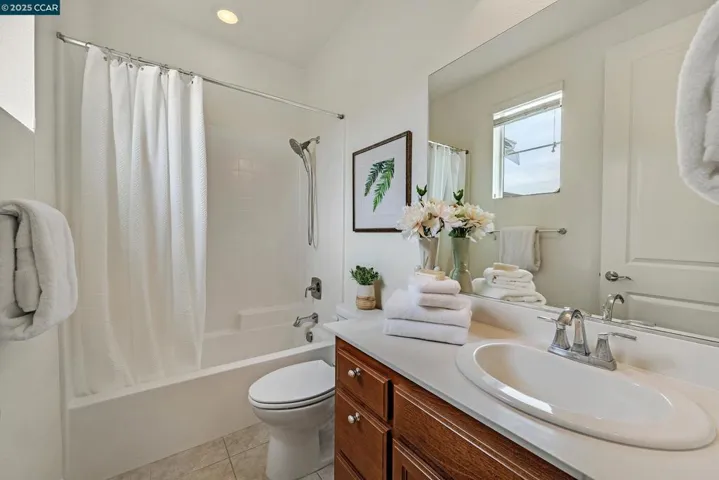 4156 Forest Springs Rd, Dublin, California 94568