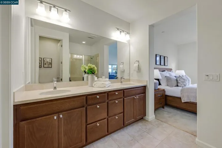 4156 Forest Springs Rd, Dublin, California 94568