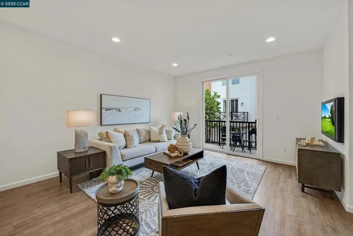 4156 Forest Springs Rd, Dublin, California 94568