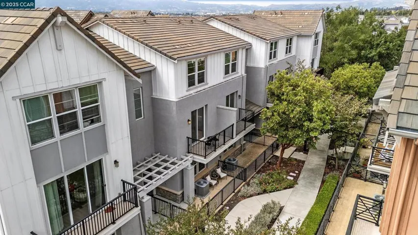 4156 Forest Springs Rd, Dublin, California 94568