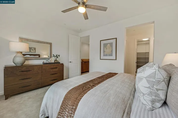 4156 Forest Springs Rd, Dublin, California 94568