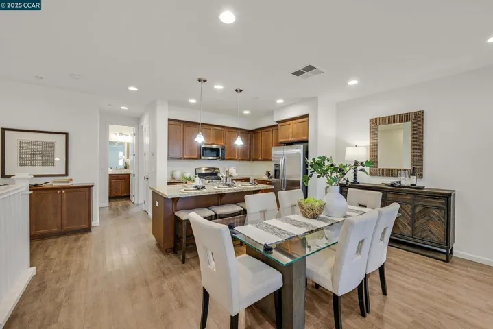 4156 Forest Springs Rd, Dublin, California 94568