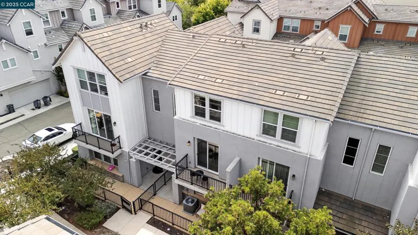 4156 Forest Springs Rd, Dublin, California 94568