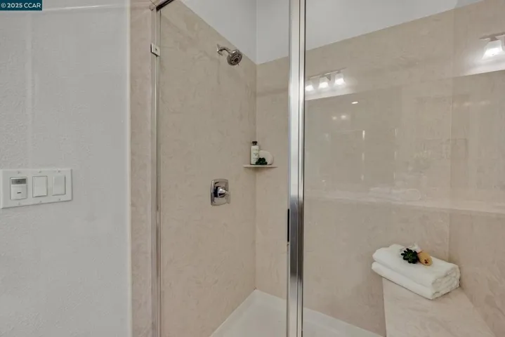 4156 Forest Springs Rd, Dublin, California 94568