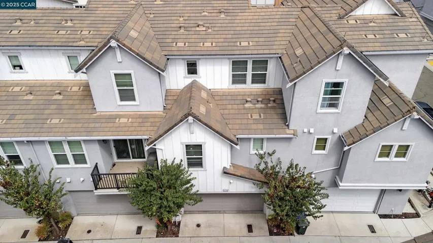 4156 Forest Springs Rd, Dublin, California 94568
