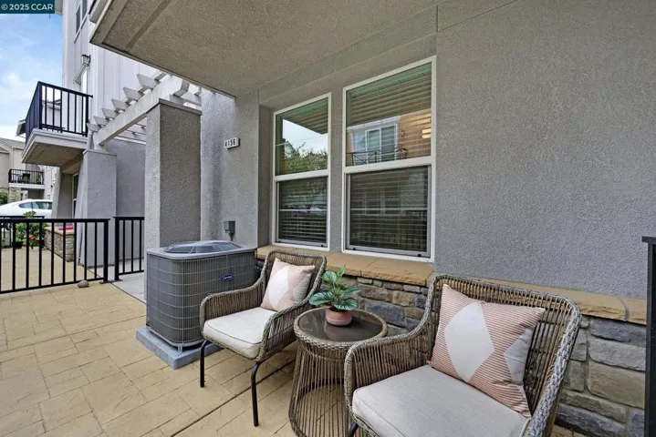 4156 Forest Springs Rd, Dublin, California 94568