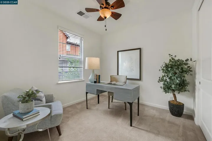 4156 Forest Springs Rd, Dublin, California 94568