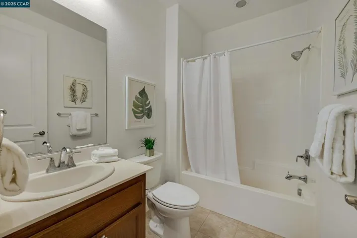 4156 Forest Springs Rd, Dublin, California 94568