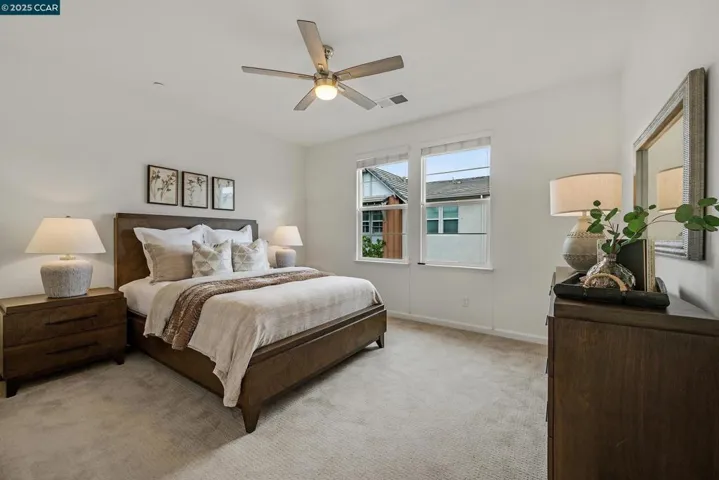 4156 Forest Springs Rd, Dublin, California 94568