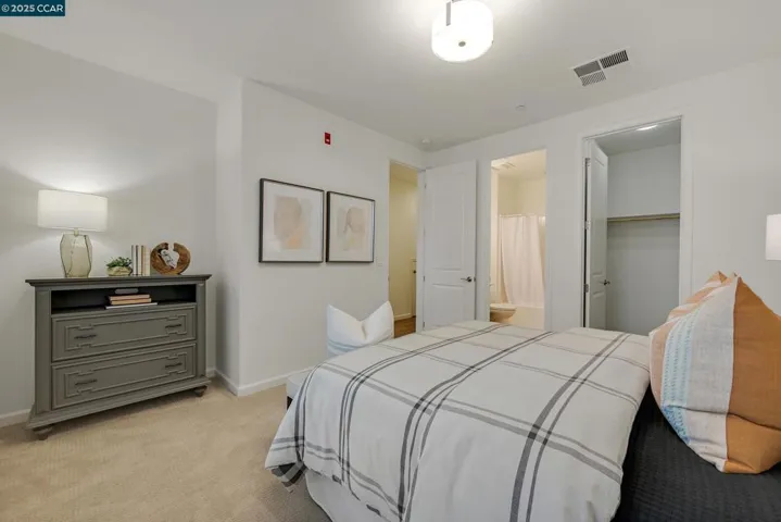 4156 Forest Springs Rd, Dublin, California 94568